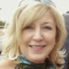 patsy_holmes